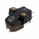 AT VM95SH Audio Technica VM Type (Dual Moving Magnet) Stereo Cartridge