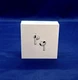 Empty Box Original Apple AirPods 2nd Generation MV7N2AM/A Empty Box Only