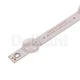 SVV550AV9 Vizio TV LED Single Backlight Strip D55X-G1 Vizio D55X-G1