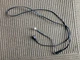 1 Sanyo DP42841 Flat Screen TV Used Power Cord OEM
