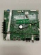 V705-G3 1P-018B500-4011 190909  LED DRIVE FOR VIZIO  9049