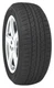 1 New Westlake SU318 H/T 275/60R17 110T BSW Tire 2756017 275 60 17