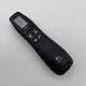 Logitech Remote Pointer R800 For Business Presentation Genuine Tested w/ Dongle