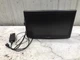 Curtis TV television