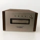 Centrex by Pioneer Corporation TH-30 8-Track Stereo Deck