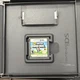New Super Mario Bros. (Nintendo DS, 2006) Cartridge Only Tested And Working