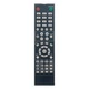 New RMT-D128A RMT-D130A RMT-D116A Remote for Sony CD Player DVP-S350 DVP-NC600