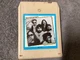 The Doobie Brothers&mdash;Minute By Minute,, play tested 8 track..