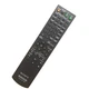 Remote Control For Sony Home Theater System DAV-DX150 DAV-HDX315 DAV-DZ110  DVD