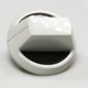Speed Queen Dryer Control Knob 803119P