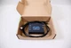 AJA U-TAP-HDMI USB 3.0 HDMI Capture Device