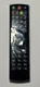 Remote Control For Superbox S1 S2/S3Pro S5/S6Max Elite ll MAX IV without Voice