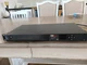 ZeeVee HDBridge 2540 Encoder & Modulator