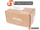 AJA VIDEO SYSTEMS KONA 4 PCI-E 2.0 KONA-4-R0-S01-RETAIL