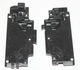 Speaker Holder Mount Set 2EMM01008/9 - Philips 50" LED 4k Smart TV 50PFL5602/F7