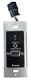Extron 33-1720-01 C MTP T 15HD A D Twisted Pair Transmitter Black