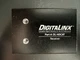 Digitalinx DL-HDCAT HDMI  Receiver