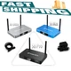 2026 SuperBox S6 Ultra / S6 Max / S6 Pro 4K TV Box | Android 12.0 | Dual Wi-Fi |