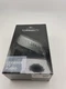 IQstream TV Audio Streamer Hear TV Better by Nuheara Qualcomm aptX Low Latency