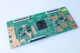 RCA RTRU6527-US Control Board LJ94-37393E