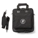 Mackie Carry Bag for ProFX12v3 Mixer