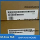 New Siemens 6AV6648-0CC11-3AX0 SMART 7" Touch Panel 6AV6 648-0CC11-3AX0