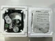 SONY - Optical Service ABAN - A2046956A