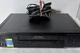 Sony SLV-778HF Video Cassette Recorder Working Condition & Cables