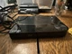 Samsung BD-H5100 Blu-Ray Player - Built-in Wi-Fi - TESTED
