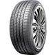 Tire 205/50R17 93V XL Sailun Atrezzo SH408 AS A/S Performance
