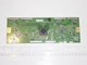 NEW LG 86UK6570AUA T-Con Display Driver 6870C-0748A a479