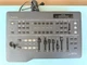 Panasonic Digital AV Mixer WJ-AVE5 Vintage Video Editing Equipment 