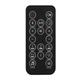 Remote Control For JBL Home Cinema SB100 SB400 SB200 SB450 2.1 Soundbar Speaker