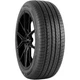 Westlake SA07 Sport 245/35R18 92Y BSW (4 Tires)