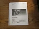 Sony RDR-GX257 operating instructions user manual