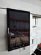 Crestron TSW-1050b TSW-1050-TTK-B-S Unit Only