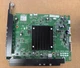 Vizio 3665-0772-0150, 3665-0772-0395 Main Board for E65-F0