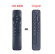 Replacement Remote Control For JBL Soundbar BAR 1300X 11.1.4 ChanneI BAR1300