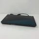 Sony 3D Blu-ray Disc & DVD Player BDP-S5100 Tested And Working! No Remote