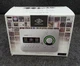 UNIVERSAL AUDIO Apollo Solo Heritage Edition Desktop 2x4 USB 3 Audio Interface