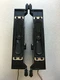 SHARP LC-80LE632U Speaker Set 