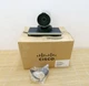 New Cisco CTS-PHD1080P12XS2 Precision 12X Camera TTC8-02 1080p FullHD New other