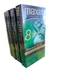 Lot Of 4 NEW Maxell VHS Premium Grade 8 Hour Tapes T-160 Video Cassette SEALED
