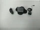 Garmin Nuvi 260 CAN 310