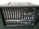 Yamaha Emx88s 8 Channel Power Mixer.