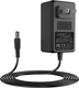 AC Adapter for Kramer VP-440X 18G 4K HDR Presentation Switcher/Scaler 5VDC Power