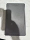 Sony Bookshelf Speaker Grill  Model SS-CCP11