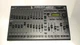 Behringer LC2412 512 Ch 24-Fader DMX Controller