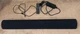 VERIZON STREAM TV SOUNDBAR ASK-STI6251 BANG & OLUFSEN REMOTE WALL PLUG HDMI CORD