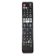 New For Samsung Blu-Ray Disc Home Theater Remote AH59-02538A HT-F5500W HT-FM65WC